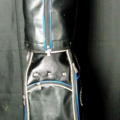 6 Division Kissmark Nobody Is Equal Tour Cart Trolley Golf Clubs Bag -Golf Bags Shop 32 765e1c85 df3f 4759 8d7a 785b692d4aa9