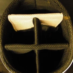 Japanese 5 Division IGNIO Tour Trolley Cart Golf Clubs Bag 12 Japanese 5 Division IGNIO Tour Trolley Cart Golf Clubs Bag -Golf Bags Shop 32 765f6c33 9692 4ee9 b246 829b99118710