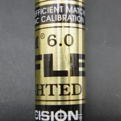 Set Of 8 X Ben Hogan Apex 50th Golden Anniversary Irons 3-PW Stiff Steel Shafts -Golf Bags Shop 32 76984035 55b0 449e b706 f0d49e2971f3