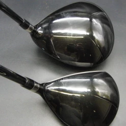 Japanese Set Of 2 Nexgen 15° 3 Wood & 10.5° Driver Regular Graphite Shafts 12 Japanese Set Of 2 Nexgen 15° 3 Wood & 10.5° Driver Regular Graphite Shafts -Golf Bags Shop 32 76f713e7 0a64 4b7c 8530 176af482e053