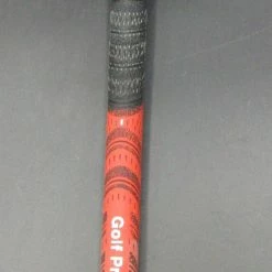 Bridgestone Tour Stage X-Wedge Lob Wedge 58° Regular Steel Shaft Golf Pride Grip -Golf Bags Shop 32 77362f72 a8ef 4fb1 9501 06e8966308f8