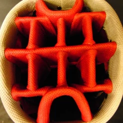 14 Division Nike Tour Trolley Cart Golf Clubs Bag -Golf Bags Shop 32 7769727a 3550 4c18 91d7 08fe3687953d