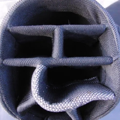 7 Division Bridgestone Tourstage Tour Trolley Cart Golf Clubs Bag -Golf Bags Shop 32 77bc1309 dbee 43c7 a568 a788efa49c03