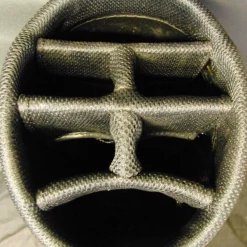 Japanese 6 Division Fitway Tour Trolley Cart Golf Clubs Bag -Golf Bags Shop 32 77bd679e 1bba 415f bb4e 996fd92f7235