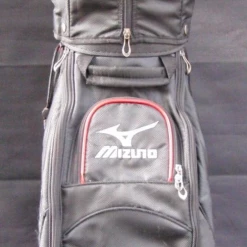 5 Division Mizuno Tour Trolley Cart Golf Clubs Bag 11 5 Division Mizuno Tour Trolley Cart Golf Clubs Bag -Golf Bags Shop 32 77bf47c1 7090 40a7 91d3 07e32b69e688
