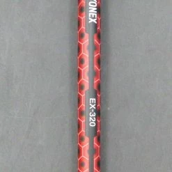 Yonex Ezone GT Gap Wedge Regular Graphite Shaft Lamkin Grip -Golf Bags Shop 32 77c52b7e b65b 4184 bd32 527739a68f7e