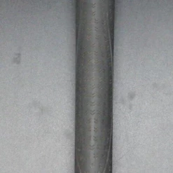 King Cobra 3400I/XH Gap Wedge Regular Graphite Shaft Golf Pride Grip -Golf Bags Shop 32 780c8623 0dac 4109 80e7 bd68101c6fa2