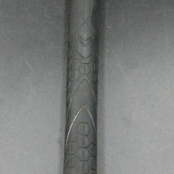 Callaway Diablo Edge A Gap Wedge Uniflex Steel Shaft Callaway Grip -Golf Bags Shop 32 7831adcf bc07 4fe5 b249 7b904d28f66b