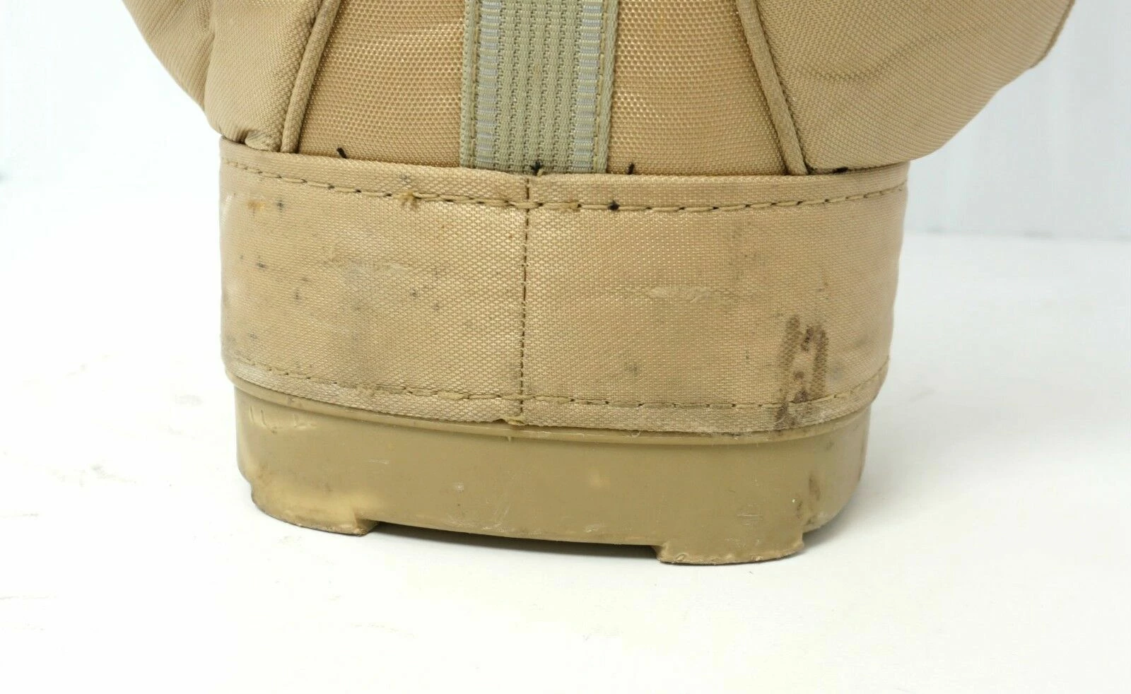 7 Division Large Capacity Powakaddy Tour Trolley Cart Golf Clubs Bag 9 7 Division Large Capacity Powakaddy Tour Trolley Cart Golf Clubs Bag - Image 7