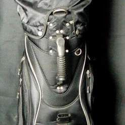 6 Division Mizuno Tour Cart Trolley Golf Clubs Bag -Golf Bags Shop 32 784ec15b 0c38 4cec 9aa4 ec4a95c51e40