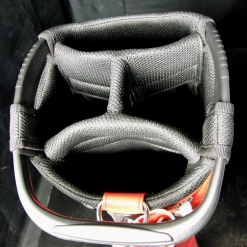 4 Division Srixon Tour Cart Trolley Golf Clubs Bag -Golf Bags Shop 32 7863d8a3 4d3c 4cf6 b06c 6abf65ad54c3