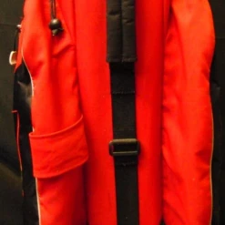 14 Division Nike Tour Trolley Cart Golf Clubs Bag -Golf Bags Shop 32 7872ece6 bc05 4539 b970 54b621e83773