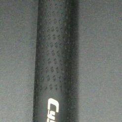 Taylormade XR Forged 51 Degree Gap Wedge Wedge Flex Steel Shaft -Golf Bags Shop 32 788dcd8e 6504 48a1 9338 261583ecabfe