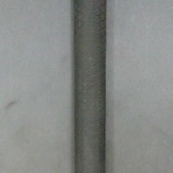 Callaway APEX Pro Forged Gap A Wedge Stiff Steel Shaft Callaway Grip -Golf Bags Shop 32 78f55147 ea3c 4d8e b409 a4fc98ef3bbd