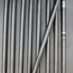 Boxed Set Of 9 X Gary Player Pro Irons 3-SW Regular Graphite Shafts Mixed Grips -Golf Bags Shop 32 798ea36e e44c 47fb bbbf 443b933cf5f3