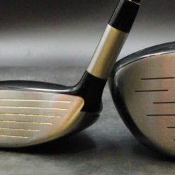 Mizuno And Arrow Tube Set Of Mizuno Pro JP 3-PW +Driver +4 Wood +5 Wood +Putter +Bag 14 Mizuno And Arrow Tube Set Of Mizuno Pro JP 3-PW +Driver +4 Wood +5 Wood +Putter +Bag -Golf Bags Shop 32 799f4795 d473 418f 8385 578a569f0c0e