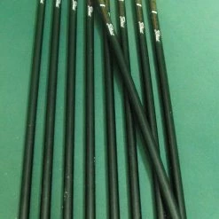Set Of 9 X Titleist DCI TOUR Forged Irons 3-SW Regular Graphite Shafts 12 Set Of 9 X Titleist DCI TOUR Forged Irons 3-SW Regular Graphite Shafts -Golf Bags Shop 32 79ba0c1f f923 4aed 8080 fbe226448dd4