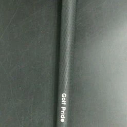 Japanese Crews Wave Triple Sole Spin Control 53° Lob Wedge Stiff Steel Shaft -Golf Bags Shop 32 7a1fc8e4 c897 4fa7 9fc0 640e9c0517d2