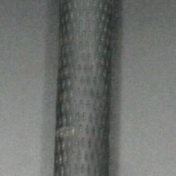 Titleist Vokey TVD54 Gap Wedge Stiff Flex Steel Shaft Golf Pride Grip -Golf Bags Shop 32 7a6219b5 f377 4d2c add1 4169ffae4e7e