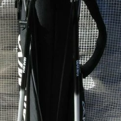 Japanese 6 Division Gear Max Stand Golf Clubs Bag -Golf Bags Shop 32 7a6c0718 5692 4bf8 8a23 44bc9df41e82