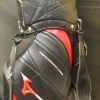 5 Division Mizuno Tour Trolley Cart Golf Clubs Bag -Golf Bags Shop 32 7ac097b8 65a3 4535 836d 3b0006de8109