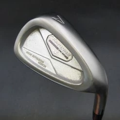 Japanese Tobunda High Replusion Design Gap A Wedge Regular Flex Graphite Shaft 9 Japanese Tobunda High Replusion Design Gap A Wedge Regular Flex Graphite Shaft -Golf Bags Shop 32 7ac66c07 cb19 4dfb 9842 bf3b8a2d1c42
