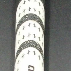 Japanese Gauge Design 2nd Anniversary Gap Wedge Regular Steel Shaft Chaucer Grip -Golf Bags Shop 32 7acd0531 7d00 457a 85dc 5fb5fe16ae0c