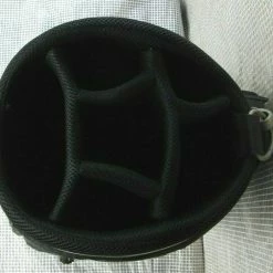 6 Division Bridgestone Tour Cart Golf Clubs Bag -Golf Bags Shop 32 7ba48b8a f272 448c b261 ee86db45e16f