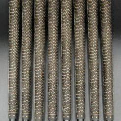 Set Of 8 X Honma DC-400 Irons 3-10 Regular Graphite Shafts Honma Grips -Golf Bags Shop 32 7c969467 5906 4c30 88b8 7d3690e24272