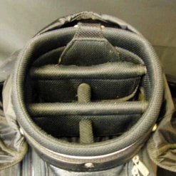 5 Division Adidas Trolley Cart Golf Clubs Bag -Golf Bags Shop 32 7cb0a400 8612 4266 88f0 ab99a6ee8866