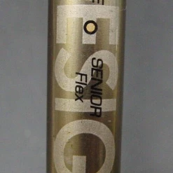 Set Of 6 X King Cobra S9 Irons 5-PW Regular Graphite Shafts Chamois Grips -Golf Bags Shop 32 7cc0af1d 53b8 4c20 9145 b4b6be827a8b