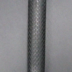 Japanese NexGen Forged 52º Gap Wedge Stiff Steel Shaft Golf Pride Grip -Golf Bags Shop 32 7cde4e51 c822 40e9 a9ab c5eefd9c8182