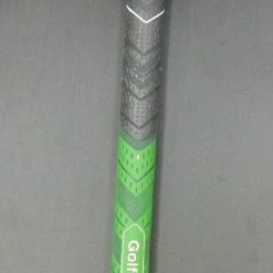 Cobra King F8 Gap Wedge Regular Steel Shaft Golf Pride Grip -Golf Bags Shop 32 7d641ed6 bedd 4b66 8bd5 19ac1d1b2c77