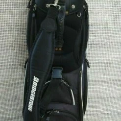 6 Division Bridgestone Tour Cart Golf Clubs Bag -Golf Bags Shop 32 7d97eeca b315 46f9 9d20 8000d4af1758