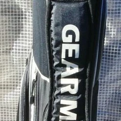 Japanese 6 Division Gear Max Stand Golf Clubs Bag -Golf Bags Shop 32 7d9e7942 d0a3 4e36 913f 01aa341b9bc0