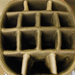 14 Division Ping Traverse Tour Cart Trolley Golf Clubs Bag 12 14 Division Ping Traverse Tour Cart Trolley Golf Clubs Bag -Golf Bags Shop 32 7dee857c d8d5 47a6 ad3e 319d6bf90c03