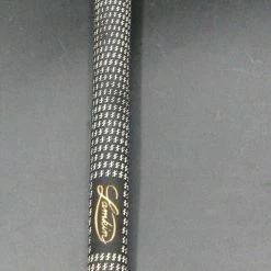 RAW Callaway Forged Gap Wedge 52° Regular Steel Shaft Lamkin Grip 10 RAW Callaway Forged Gap Wedge 52° Regular Steel Shaft Lamkin Grip -Golf Bags Shop 32 7df7bb1d 7f66 4898 95ff 73847ab86873