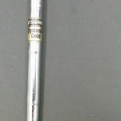 Bridgestone Tour Stage X-Wedge 03 58° Lob Wedge Regular Steel Shaft -Golf Bags Shop 32 7e51bd9d aaaa 4691 9cba 74c02f135ad8