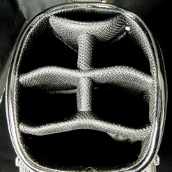 6 Division Callaway Tour Cart Trolley Golf Clubs Bag -Golf Bags Shop 32 7e92e436 ec8f 469f aca7 76cbef5e1fe9