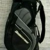 6 Division Bridgestone Tour Cart Golf Clubs Bag -Golf Bags Shop 32 7ed33d5d 796c 4e82 9abe 057b64b663fa