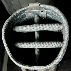 6 Division BridgeStone Tour Cart Trolley Golf Clubs Bag 11 6 Division BridgeStone Tour Cart Trolley Golf Clubs Bag -Golf Bags Shop 32 7f18129d 1a59 4c7f af3c 994734197071