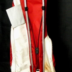 5 Division Ping Hoofer C-1 Tour Cart Trolley Stand Golf Clubs Bag -Golf Bags Shop 32 7f344322 59ee 4fa0 9034 ef3ad9c33d1b