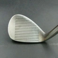 Japanese Zone 56 Degree Sand Wedge Stiff Steel Shaft Golf Pride Grip 8 Japanese Zone 56 Degree Sand Wedge Stiff Steel Shaft Golf Pride Grip -Golf Bags Shop 32 7f56dddb 31fe 4198 a4a7 045adf3adfc2