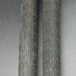 Set Of 2 PRGR Speed Hit 4 & 5 Woods Stiff & Regular Graphite Shafts -Golf Bags Shop 32 7f854865 e7d9 4679 a315 058caff844e4