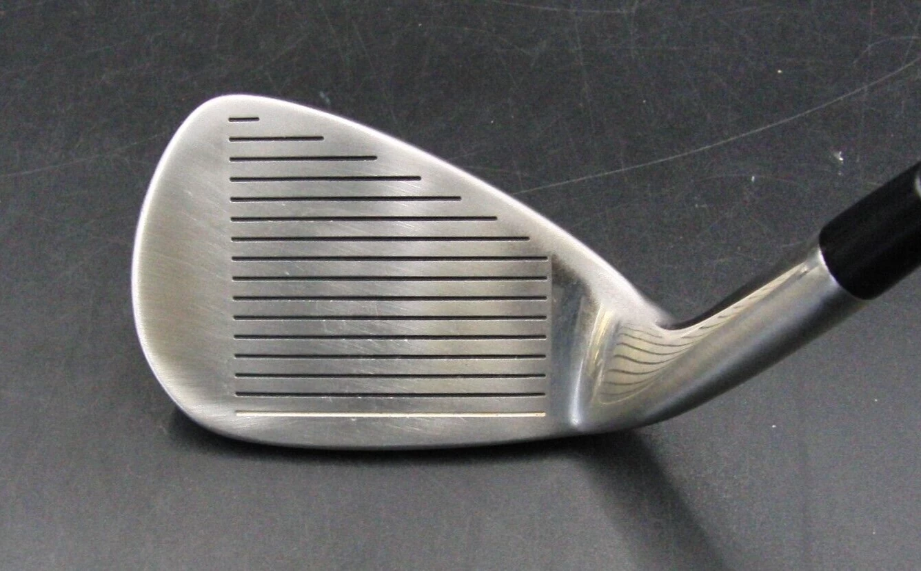 Japanese Tobunda High Replusion Design Gap A Wedge Regular Flex Graphite Shaft 5 Japanese Tobunda High Replusion Design Gap A Wedge Regular Flex Graphite Shaft - Image 3