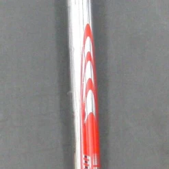 PXG 0311 Forged Gap Wedge Stiff Steel Shaft Lamkin Grip -Golf Bags Shop 32 7ffee317 8c52 41c6 952b a9e0fd8fe8f1