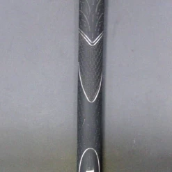 Mizuno All Star CT Gap Wedge Regular Steel Shaft Voltio Grip -Golf Bags Shop 32 80e2bf36 8373 4609 a077 3b6961b12cf7