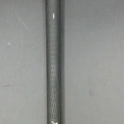 Srixon XX10 Impact Power Matching Gap Wedge Regular Graphite Shaft XX10 Grip -Golf Bags Shop 32 80e6d2c7 d837 4939 9106 ef2ecc44e25d