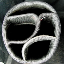 5 Division Mizuno Tour Cart Trolley Golf Clubs Bag -Golf Bags Shop 32 80ed4ad6 d979 4ac8 ac67 72d194e8772f