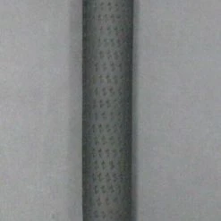 Japanese Top Lanking TLW II Soft Coating 54° Gap Wedge Regular Steel Shaft -Golf Bags Shop 32 8111d53e db1e 4458 8a4b c1aabd59147a